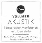 Vollmer1949 0.jpg